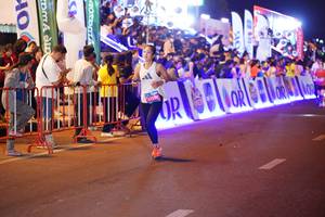 BIB: 
                            <button type="button" onclick="openModal(24535758)" class="btn btn-primary btn-sm float-right btn-popup" data-toggle="modal" data-target=".modal-high-quality">
                        <i class="fas fa-shopping-cart"></i> Add to Cart
                    </button>
                                            <button type="button" onclick="isThisMe(24535758, true)" class="btn btn-success btn-sm float-right btn-popup btn-isme hidden" data-toggle="tooltip" data-placement="bottom" title="นี่คือรูปของคุณใช่ไหม คลิกที่นี่เพื่อเอาเข้าอัลบั้ม">
                        <i class="fas fa-plus"></i> Add to album
                    </button>
                    <button type="button" onclick="isThisMe(24535758, false)" class="btn btn-warning btn-sm float-right btn-popup btn-isnotme hidden">
                        <i class="fas fa-ban"></i> Remove from album
                    </button>